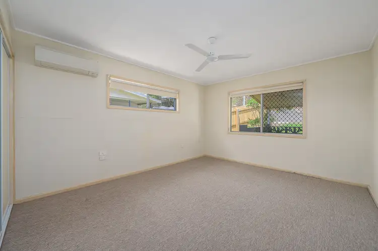 Sixth view of Homely house listing, 3 Peters Crescent, West Gladstone QLD 4680