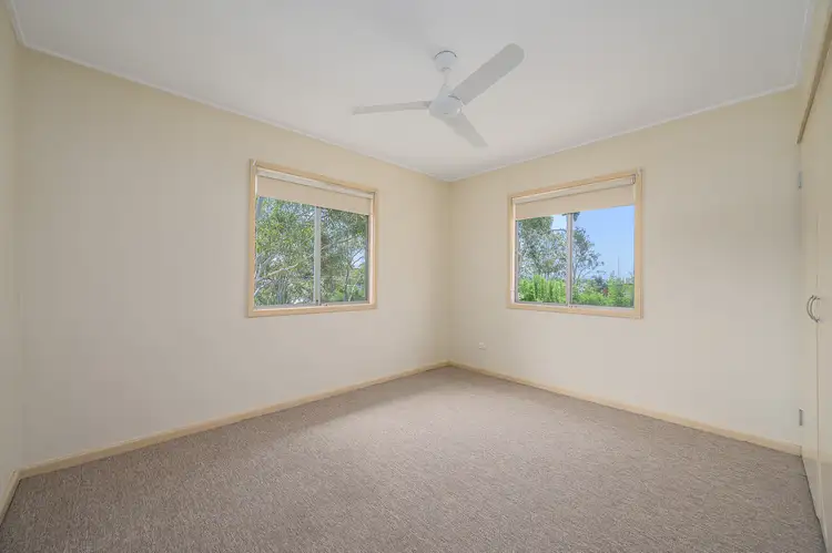 Seventh view of Homely house listing, 3 Peters Crescent, West Gladstone QLD 4680