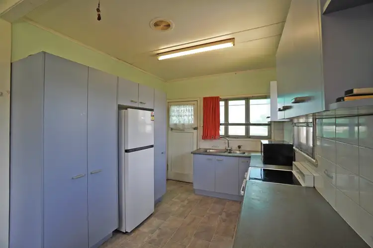 Second view of Homely house listing, 5 Raleigh Street, Dimbulah QLD 4872