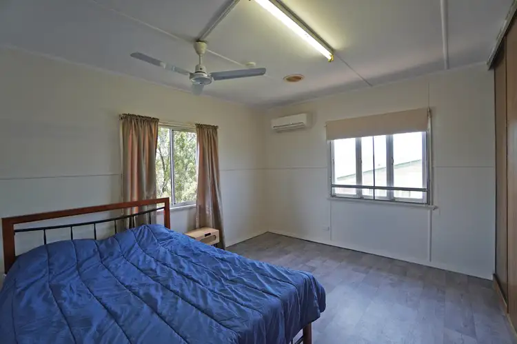 Fifth view of Homely house listing, 5 Raleigh Street, Dimbulah QLD 4872