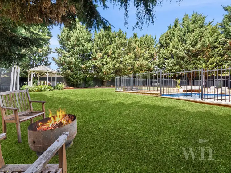 Third view of Homely house listing, 7 Culcairn Court, Mount Martha VIC 3934