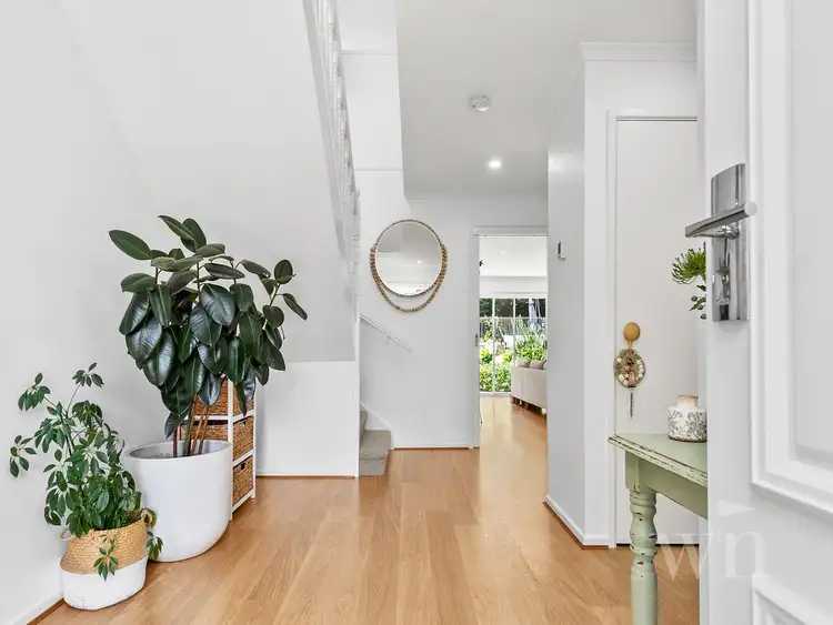 Sixth view of Homely house listing, 7 Culcairn Court, Mount Martha VIC 3934