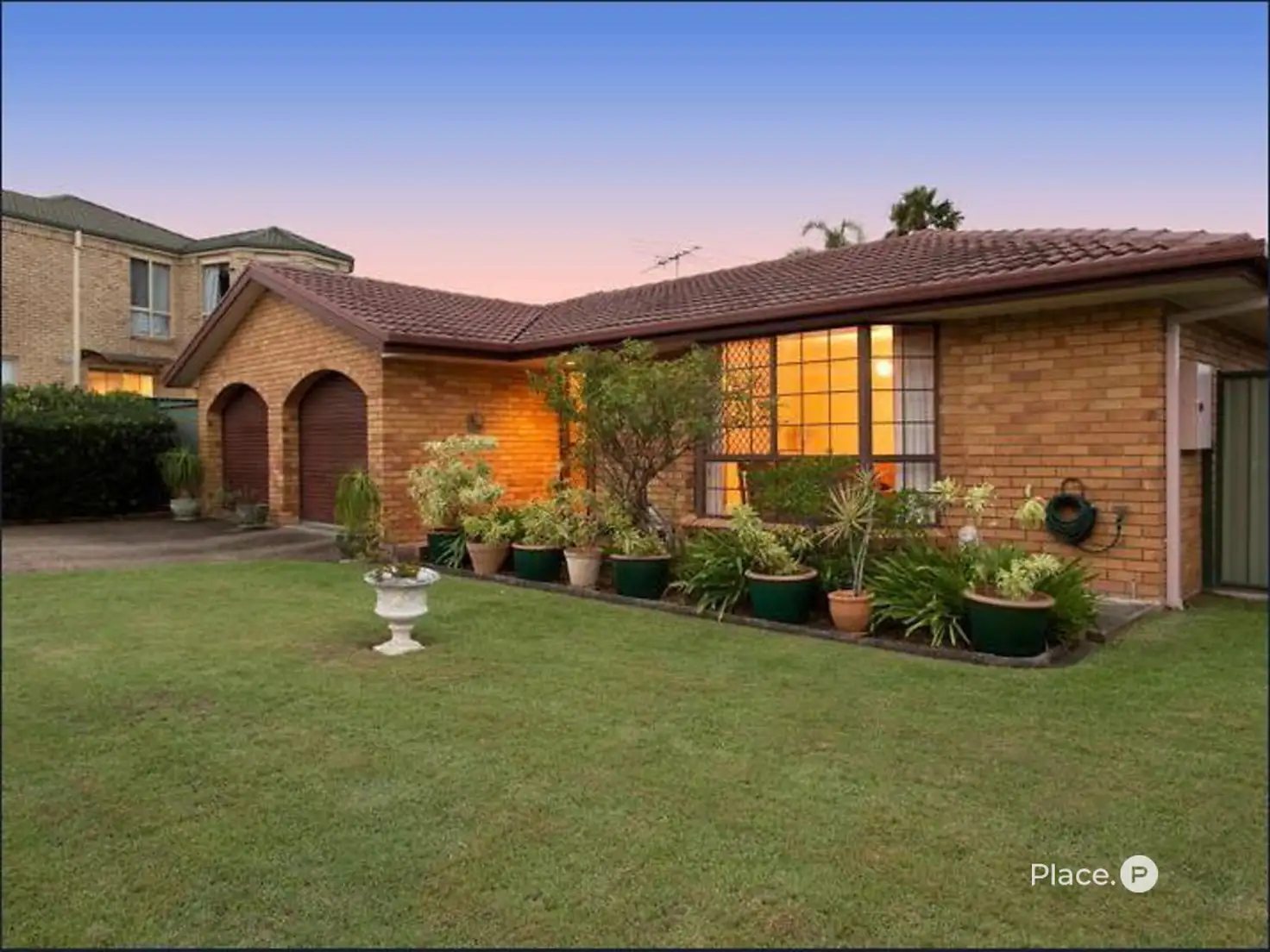 Main view of Homely house listing, 90 Delavan Street, Wishart QLD 4122