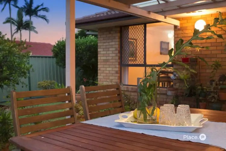 Third view of Homely house listing, 90 Delavan Street, Wishart QLD 4122