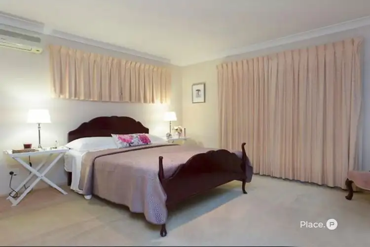 Fourth view of Homely house listing, 90 Delavan Street, Wishart QLD 4122