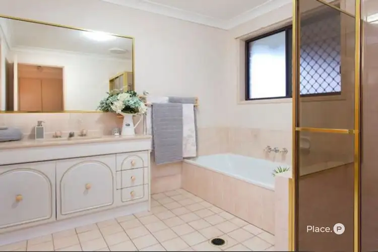Fifth view of Homely house listing, 90 Delavan Street, Wishart QLD 4122