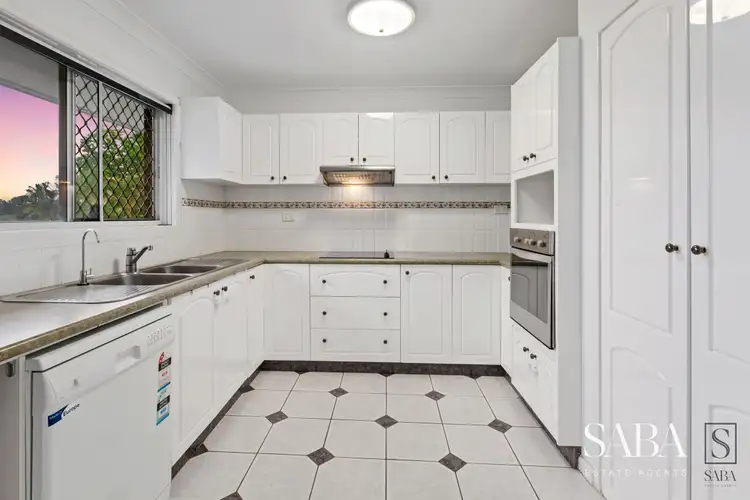 Sixth view of Homely house listing, 9 Schooner Street, Jamboree Heights QLD 4074