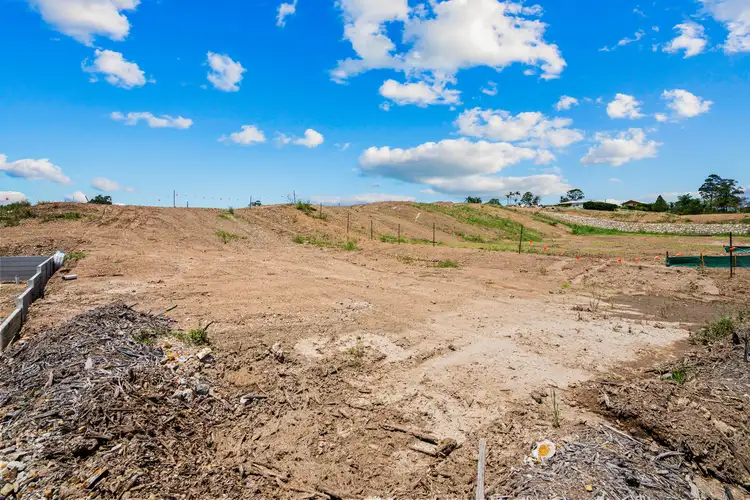 Sixth view of Homely land listing, 43 Serenity Drive, Southside QLD 4570