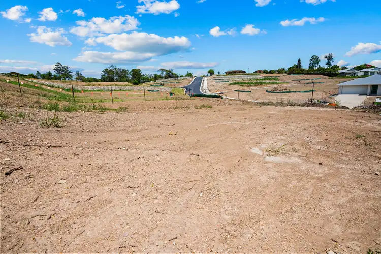 Seventh view of Homely land listing, 43 Serenity Drive, Southside QLD 4570