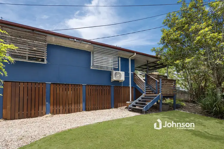 Third view of Homely house listing, 271 Kingston Road, Logan Central QLD 4114