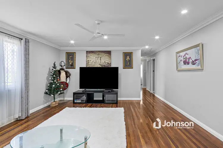 Sixth view of Homely house listing, 271 Kingston Road, Logan Central QLD 4114