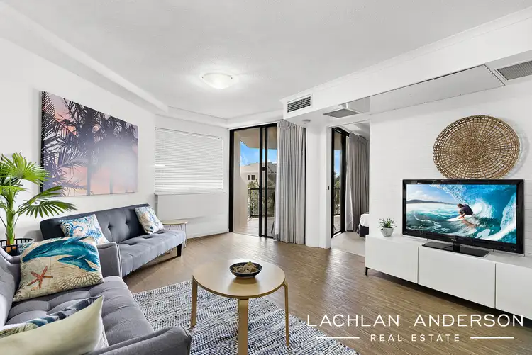 Sixth view of Homely unit listing, 78/100 Bulcock Street, Caloundra QLD 4551