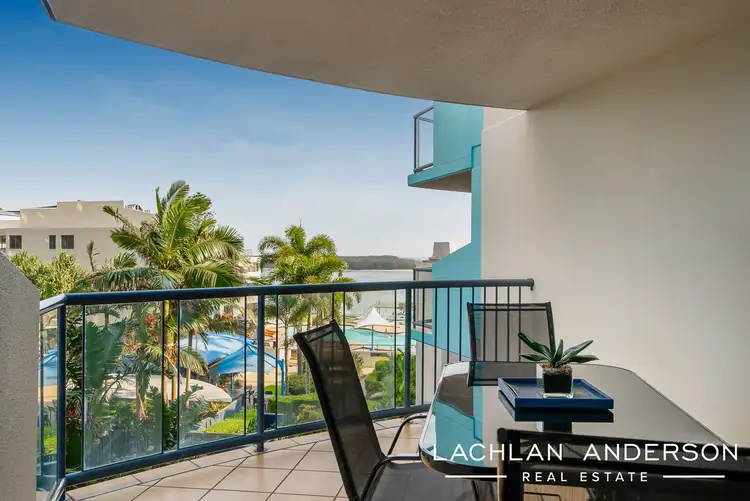 Seventh view of Homely unit listing, 78/100 Bulcock Street, Caloundra QLD 4551