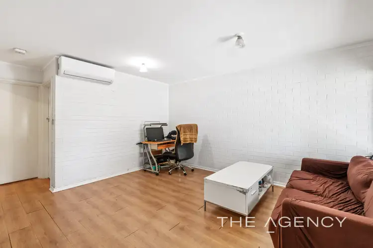 Third view of Homely apartment listing, 2/62 Morley Drive, Tuart Hill WA 6060