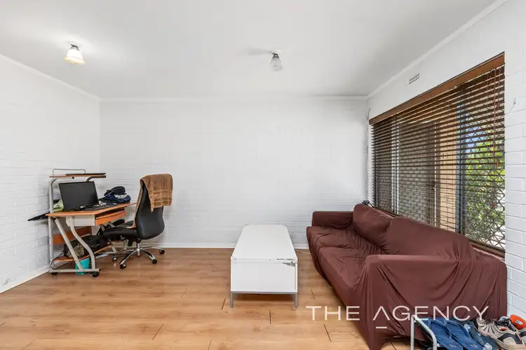 Fourth view of Homely apartment listing, 2/62 Morley Drive, Tuart Hill WA 6060