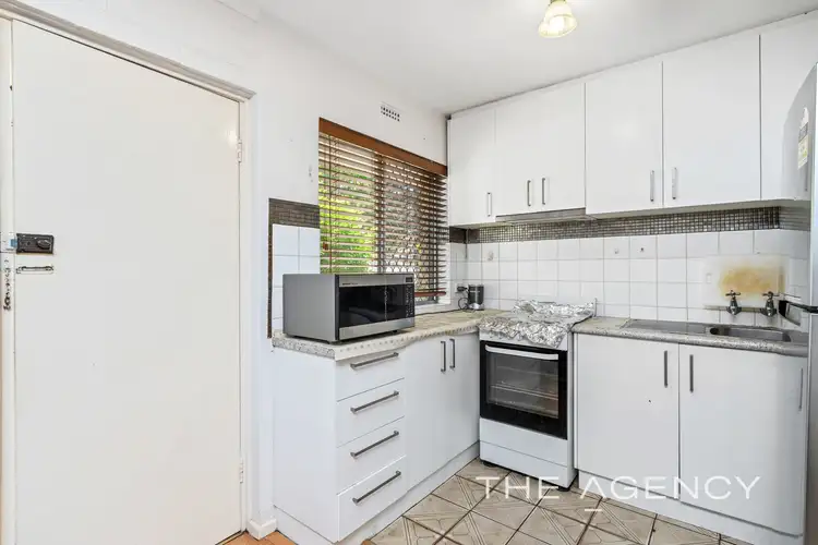 Sixth view of Homely apartment listing, 2/62 Morley Drive, Tuart Hill WA 6060