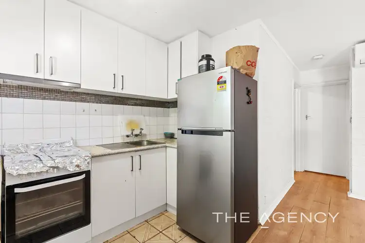 Seventh view of Homely apartment listing, 2/62 Morley Drive, Tuart Hill WA 6060