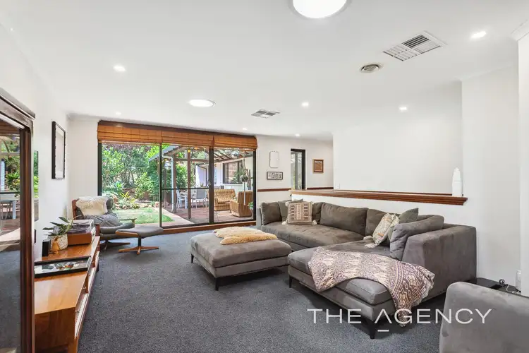 Fifth view of Homely house listing, 26 Gladys Street, Darlington WA 6070