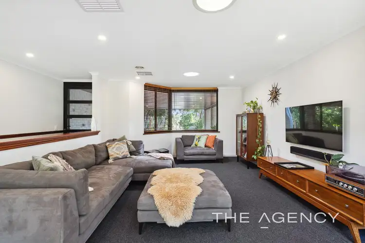 Sixth view of Homely house listing, 26 Gladys Street, Darlington WA 6070
