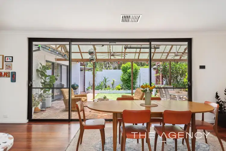 Seventh view of Homely house listing, 26 Gladys Street, Darlington WA 6070