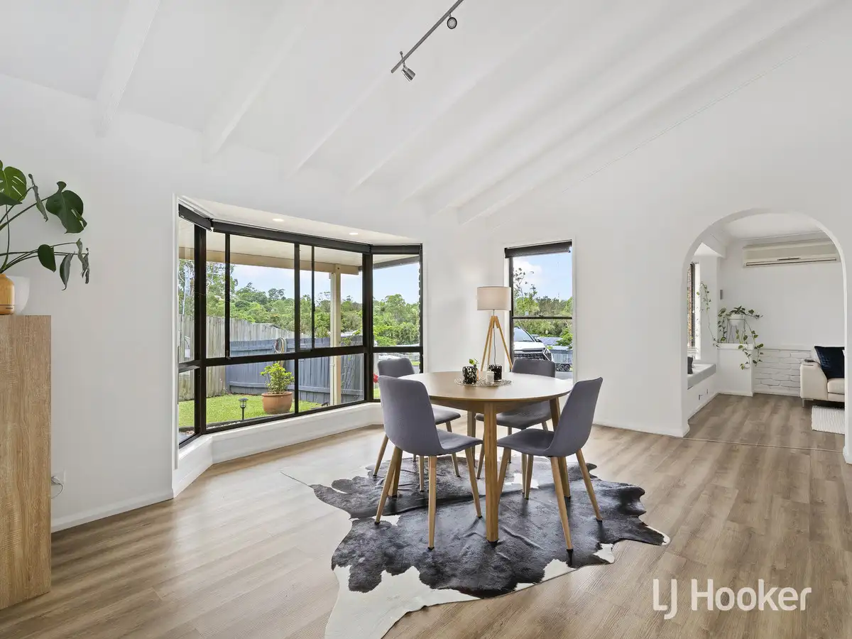 Main view of Homely house listing, 20 Guthrie Parade, Carrara QLD 4211