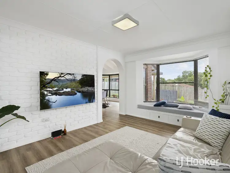 Second view of Homely house listing, 20 Guthrie Parade, Carrara QLD 4211