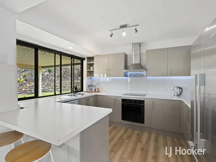 Third view of Homely house listing, 20 Guthrie Parade, Carrara QLD 4211