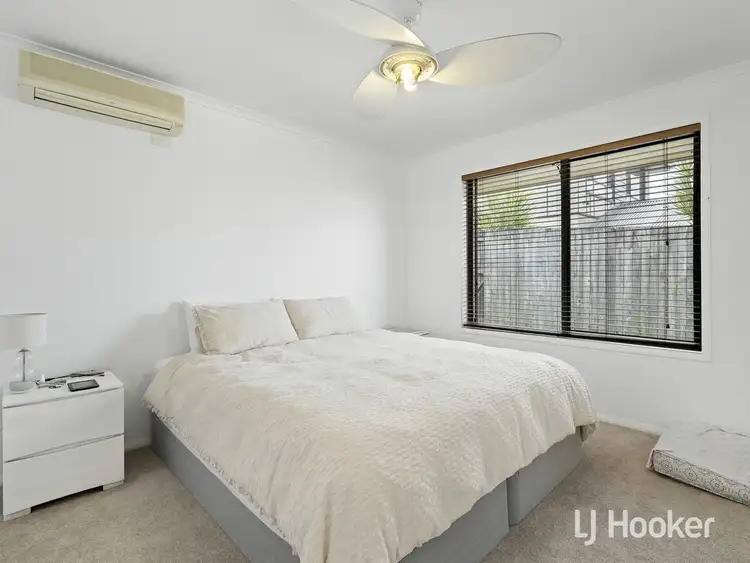 Fourth view of Homely house listing, 20 Guthrie Parade, Carrara QLD 4211