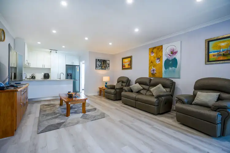 460B Wanneroo Road