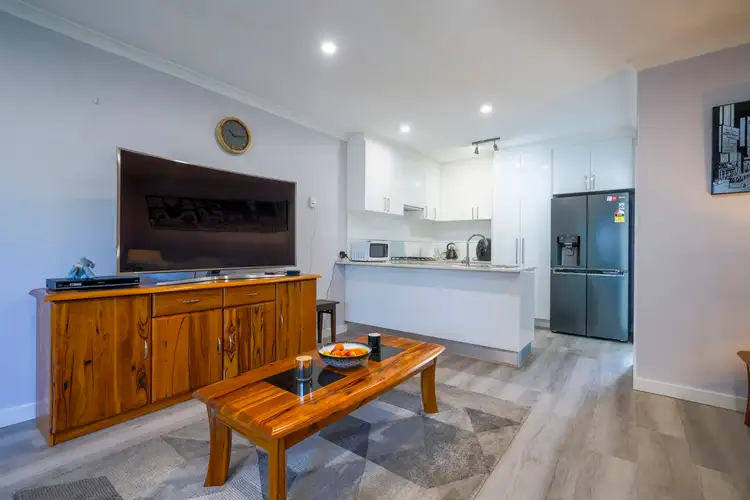 Fourth view of Homely house listing, 460B Wanneroo Road, Westminster WA 6061