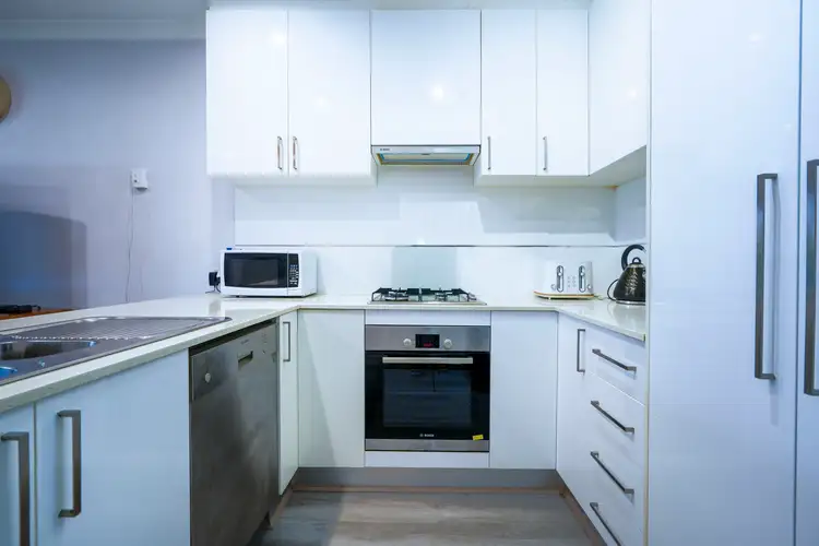 Fifth view of Homely house listing, 460B Wanneroo Road, Westminster WA 6061