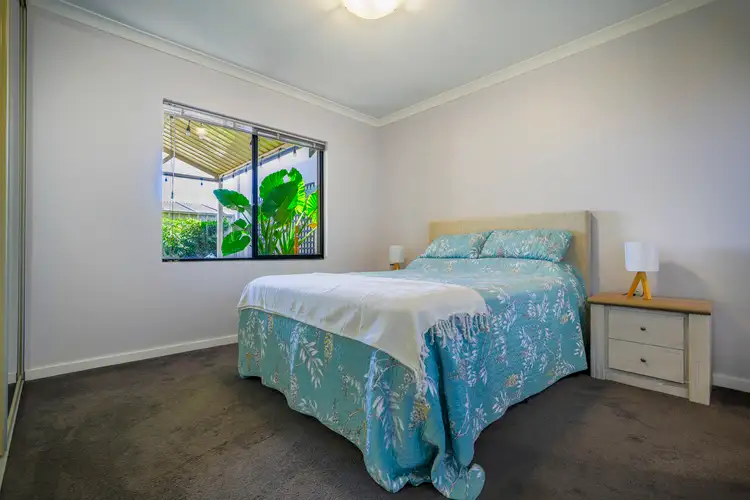 Sixth view of Homely house listing, 460B Wanneroo Road, Westminster WA 6061