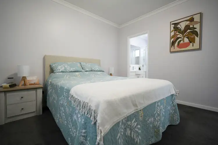 Seventh view of Homely house listing, 460B Wanneroo Road, Westminster WA 6061