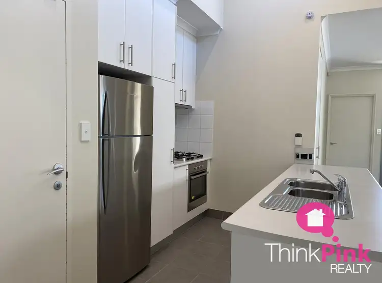 Fourth view of Homely apartment listing, 28/35 Malata Crescent, Success WA 6164