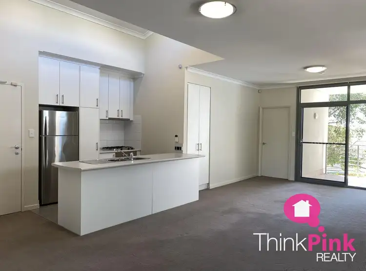Fifth view of Homely apartment listing, 28/35 Malata Crescent, Success WA 6164