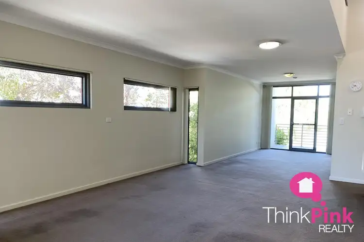 Sixth view of Homely apartment listing, 28/35 Malata Crescent, Success WA 6164
