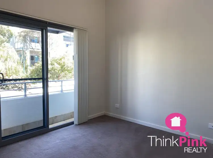 Seventh view of Homely apartment listing, 28/35 Malata Crescent, Success WA 6164
