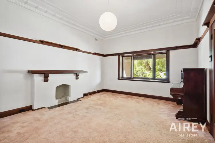 Fourth view of Homely house listing, 14 Hickey Avenue, Daglish WA 6008