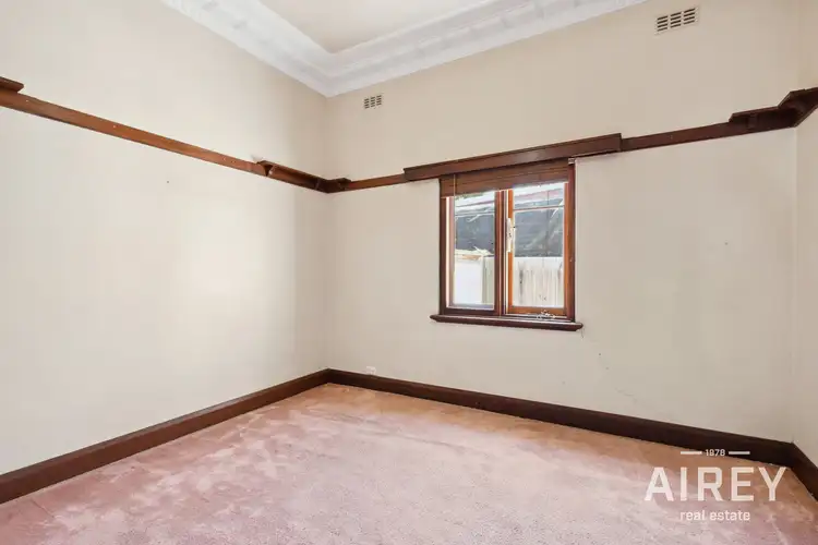 Sixth view of Homely house listing, 14 Hickey Avenue, Daglish WA 6008