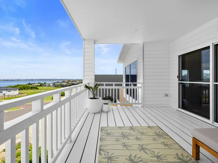 Fourth view of Homely house listing, 47 Penniwells Drive, San Remo VIC 3925