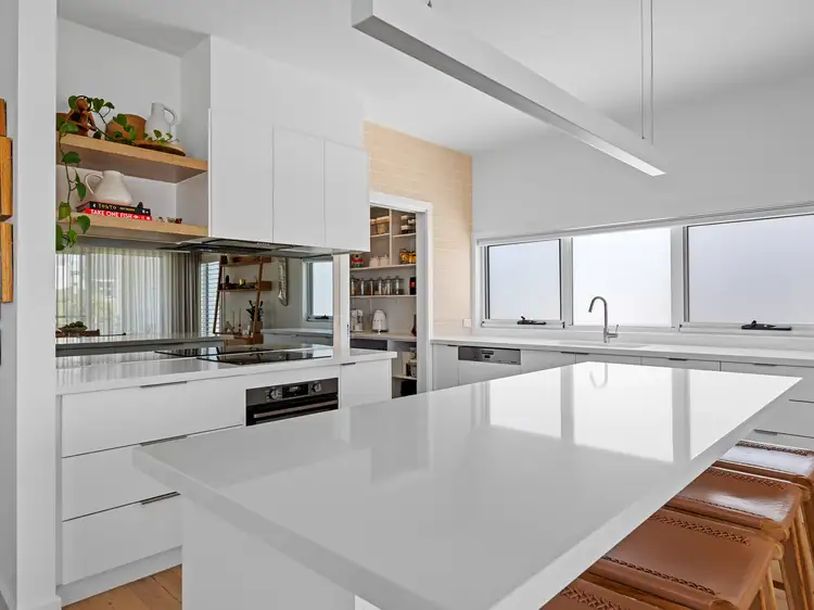 Sixth view of Homely house listing, 47 Penniwells Drive, San Remo VIC 3925