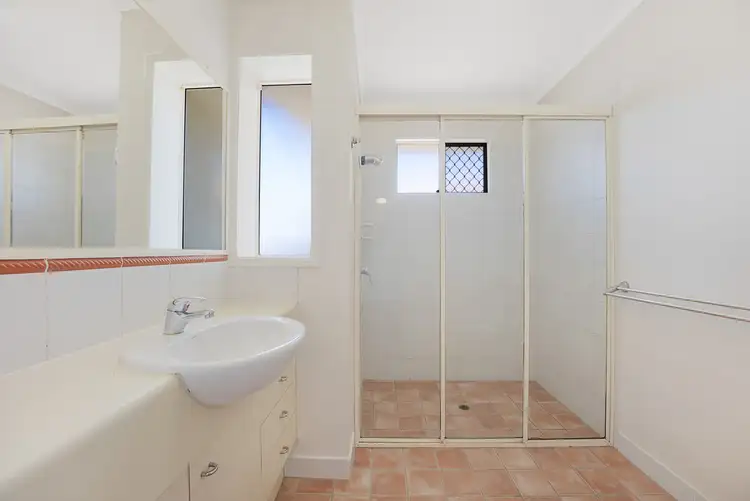 Sixth view of Homely townhouse listing, 32/139 Pring Street, Hendra QLD 4011