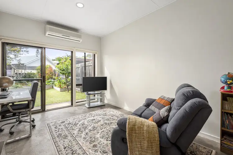 Fifth view of Homely house listing, 1 Jennifer Crescent, Point Lonsdale VIC 3225