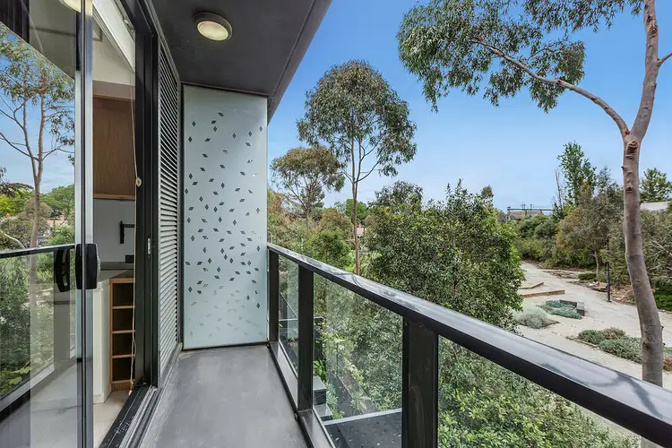 104/3 Clara Street, South Yarra VIC 3141