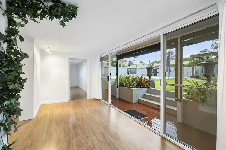 Third view of Homely house listing, 5 St Petersburg Place, Nerang QLD 4211