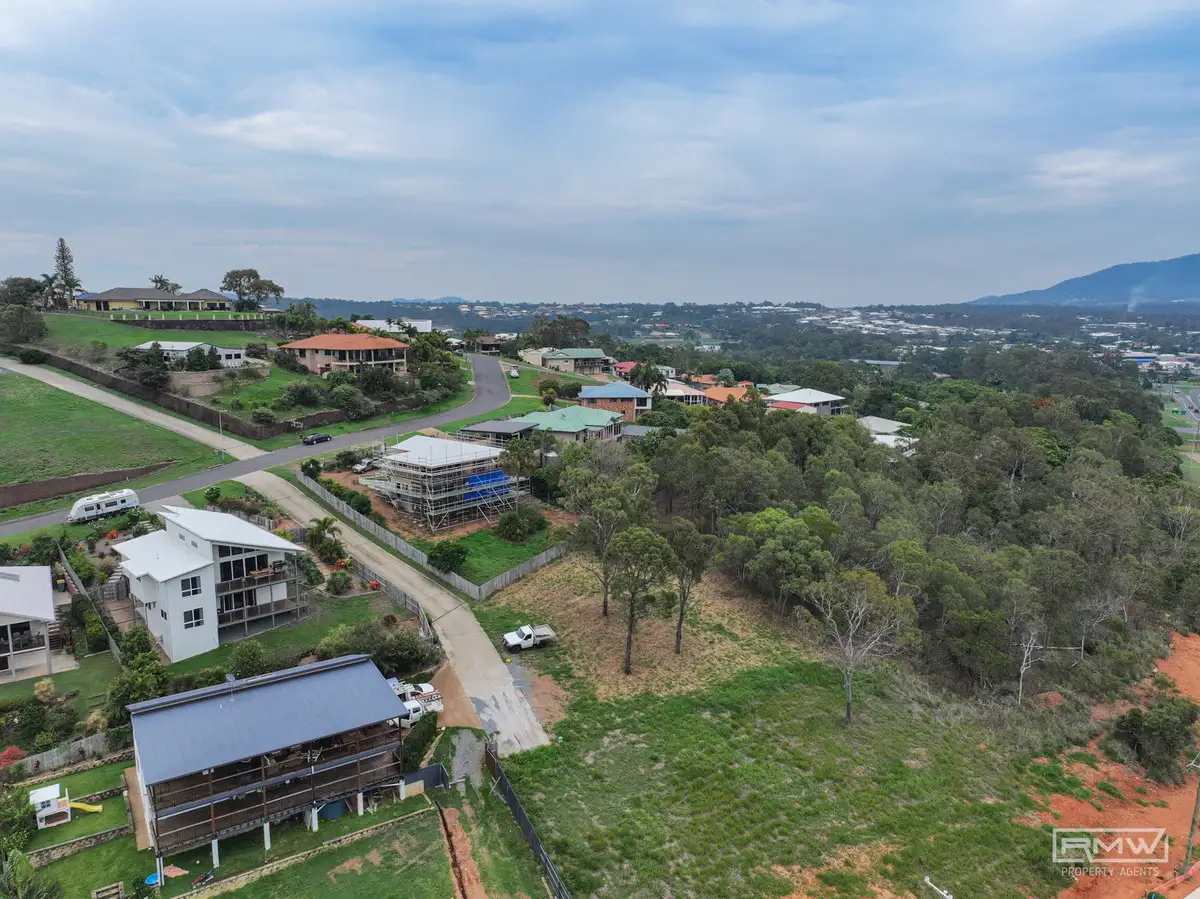 Main view of Homely land listing, 20c Naomi Drive, Taroomball QLD 4703