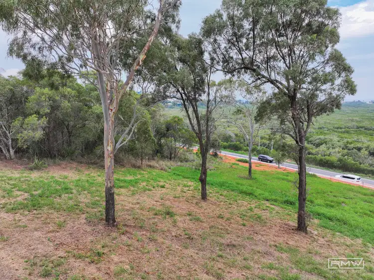 Sixth view of Homely land listing, 20c Naomi Drive, Taroomball QLD 4703