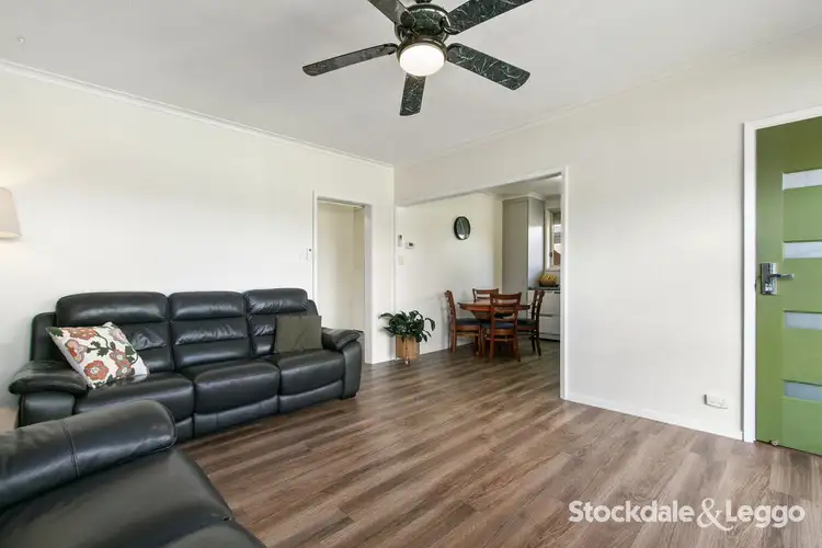 Third view of Homely house listing, 35 White Parade, Churchill VIC 3842
