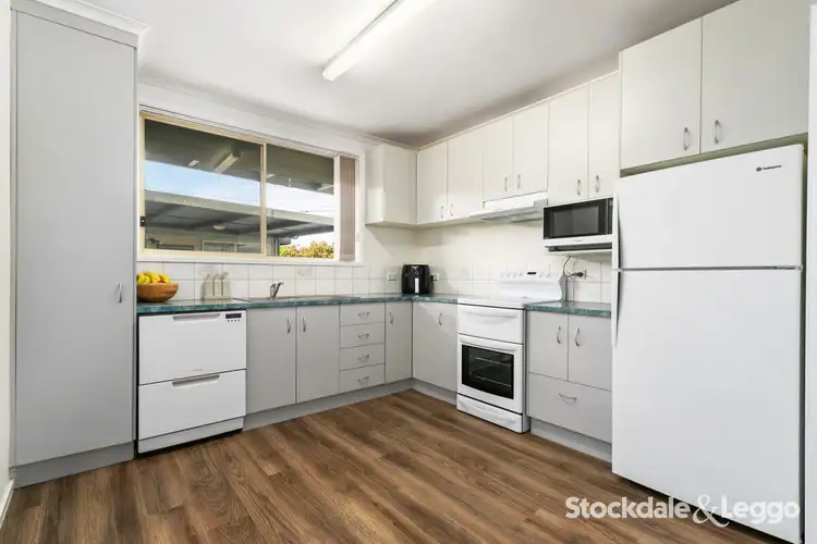 Fifth view of Homely house listing, 35 White Parade, Churchill VIC 3842