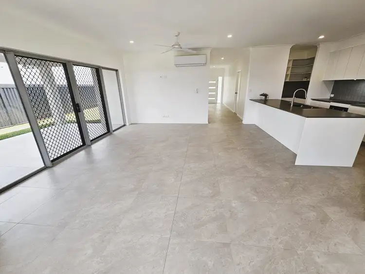 Sixth view of Homely house listing, 8 Pietro Court, Mareeba QLD 4880